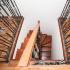 Cataleya, Apartman 8, alloggi privati a Pržno, Montenegro - 4