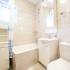 Cataleya, Apartman 7, Privatunterkunft im Ort Pržno, Montenegro - 5