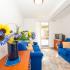Cataleya, Apartman 2, alloggi privati a Pržno, Montenegro - 5