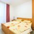 Cataleya, Apartman 4, alloggi privati a Pržno, Montenegro - 5