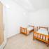 Appartamenti Dragojevic, Apartman br. 6, alloggi privati a Obala bogisici, Montenegro - 6Dj0-ogw
