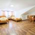 Cataleya, Apartman 8, alloggi privati a Pržno, Montenegro - 6