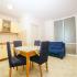 Cataleya, Apartman 4, alloggi privati a Pržno, Montenegro - 6