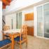 Cataleya, Apartman 7, Privatunterkunft im Ort Pržno, Montenegro - 6