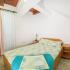 Cataleya, Apartman 7, Privatunterkunft im Ort Pržno, Montenegro - 7