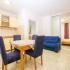 Cataleya, Apartman 4, alloggi privati a Pržno, Montenegro - 7