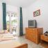 Cataleya, Apartman  5 , Privatunterkunft im Ort Pržno, Montenegro - 7