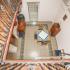 Cataleya, Apartman 8, alloggi privati a Pržno, Montenegro - 7