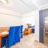 Cataleya, Apartman 2, alloggi privati a Pržno, Montenegro - 7