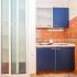 Cataleya, Apartman 1, Privatunterkunft im Ort Pržno, Montenegro - 7