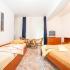 Cataleya, Apartman 1, Privatunterkunft im Ort Pržno, Montenegro - 8