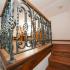 Cataleya, Apartman 7, Privatunterkunft im Ort Pržno, Montenegro - 8