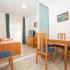 Cataleya, Apartman  5 , Privatunterkunft im Ort Pržno, Montenegro - 8