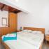 Cataleya, Apartman 8, alloggi privati a Pržno, Montenegro - 8