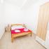 Appartamenti Dragojevic, Apartman br.7, alloggi privati a Obala bogisici, Montenegro - 8i8OxiRA