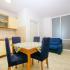 Cataleya, Apartman 4, alloggi privati a Pržno, Montenegro - 9