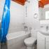 Cataleya, Apartman 8, alloggi privati a Pržno, Montenegro - 9