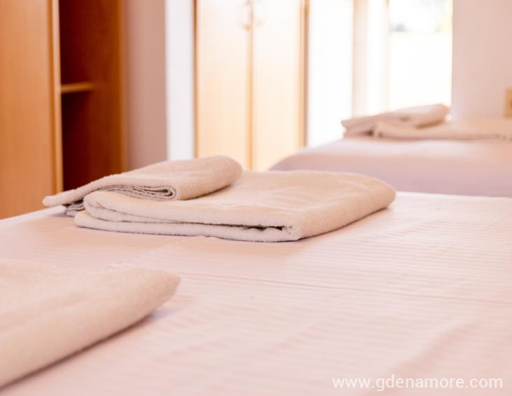 pe&amp;amp;scaron;kiri