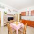 Appartamenti Dragojevic, Apartman br.7, alloggi privati a Obala bogisici, Montenegro - TH_x4T1A