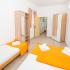 Appartamenti Dragojevic, Apartman br. 6, alloggi privati a Obala bogisici, Montenegro - fSw_hdZw