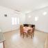 Appartamenti Dragojevic, Apartman br.7, alloggi privati a Obala bogisici, Montenegro - jweYU-RA
