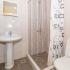 Appartamenti Dragojevic, Apartman br.7, alloggi privati a Obala bogisici, Montenegro - m8iSnmXA
