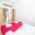 Appartamenti Dragojevic, Apartman br.7, alloggi privati a Obala bogisici, Montenegro - r5WquZ2g
