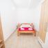 Appartamenti Dragojevic, Apartman br.7, alloggi privati a Obala bogisici, Montenegro - rNtVPwlQ
