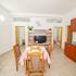 Appartamenti Dragojevic, Apartman br.7, alloggi privati a Obala bogisici, Montenegro - yYQwSNpA