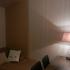 Villa Markovic, Apartman 2, alloggi privati a Sutomore, Montenegro - 20140519_7