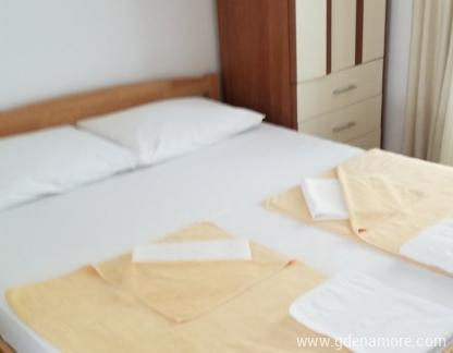 Leiligheter Bastica, privat innkvartering i sted Budva, Montenegro - IMG-ca2d976ff31cc98d0d9ebc4e108ff103-V