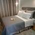 Anastasia Mare Luxury, , privat innkvartering i sted Stavros, Hellas - 1