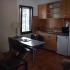 Villa Markovic, Apartman 2, alloggi privati a Sutomore, Montenegro - DSC_0614
