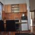 Villa Markovic, Apartman 2, alloggi privati a Sutomore, Montenegro - DSC_0617