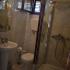 Villa Markovic, Apartman 2, alloggi privati a Sutomore, Montenegro - DSC_0633