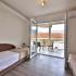 Apartman 1, , &epsilon;&nu;&omicron;&iota;&kappa;&iota;&alpha;&zeta;ό&mu;&epsilon;&nu;&alpha; &delta;&omega;&mu;ά&tau;&iota;&alpha; &sigma;&tau;&omicron; &mu;έ&rho;&omicron;&sigmaf; Stoliv, Montenegro - 7C0A8423