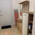 SOHO BY, SOHO BY, privat innkvartering i sted Bar, Montenegro - IMG-3221