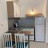 SOHO BY, SOHO BY, privat innkvartering i sted Bar, Montenegro - IMG-3228