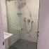 SOHO BY, SOHO BY, privat innkvartering i sted Bar, Montenegro - IMG-3229