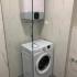 SOHO BY, SOHO BY, privat innkvartering i sted Bar, Montenegro - IMG-3230