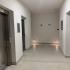 SOHO BY, SOHO BY, privat innkvartering i sted Bar, Montenegro - IMG-3231