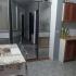 Kuća Smejkal, Single, alloggi privati a Sutomore, Montenegro - 19
