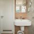 Aparthotel Larimar, Junior-Suite, Privatunterkunft im Ort Bečići, Montenegro - _Бечичи_5э_25