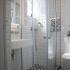Anastasia Mare Luxury, , privat innkvartering i sted Stavros, Hellas - IMG_0413-2