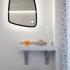 Anastasia Mare Luxury, , privat innkvartering i sted Stavros, Hellas - IMG_0441-2