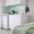 Anastasia Mare Luxury, , privat innkvartering i sted Stavros, Hellas - IMG_0509-2