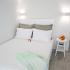 Anastasia Mare Luxury, , privat innkvartering i sted Stavros, Hellas - IMG_0527-2