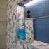Anastasia Mare Luxury, , privat innkvartering i sted Stavros, Hellas - IMG_0570-2