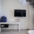 Anastasia Mare Luxury, , privat innkvartering i sted Stavros, Hellas - IMG_0603-2