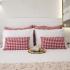 Anastasia Mare Luxury, , privat innkvartering i sted Stavros, Hellas - IMG_0669-2